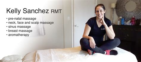 Erotic massage Sexual massage Touros